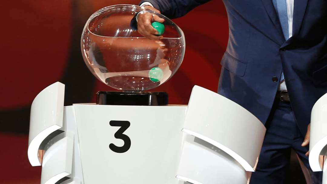 "الكاف" يقرر تأجيل قرعة كأس أمم إفريقيا للسيدات المغرب 2022