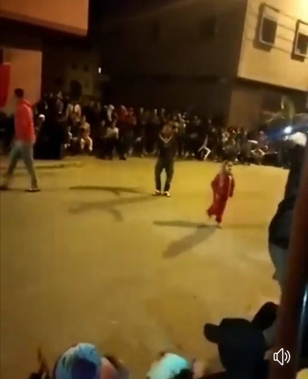 سلطات آسفي تمنع حفلات الرقص والغناء الليلية بالأحياء الشعبية شهر رمضان إثر شكاوى جمعيات