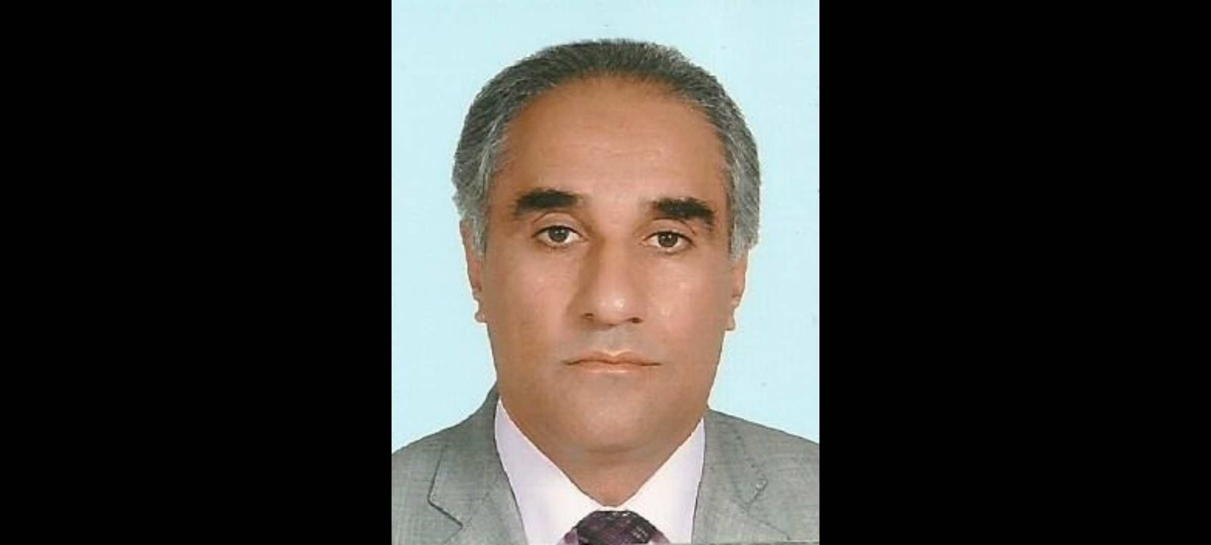 المحاماة بين الإصلاح والتجديد (النموذج الإرشادي النقدي لنمط الاقتراع )