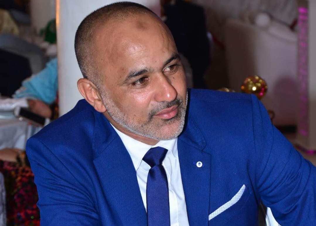 لجنة الاستئناف تخفف عقوبة مدرب تمارة