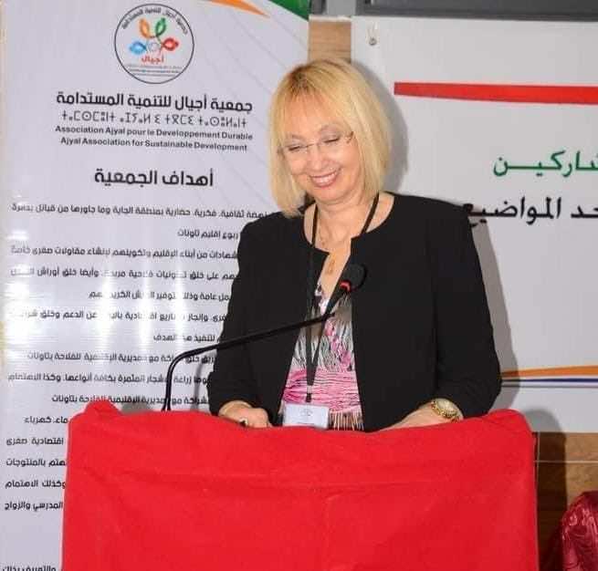 خبيرة في الصحة النفسية: هذه أسباب "الترمضينة" والنرفزة في رمضان