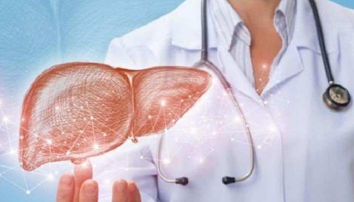 العدد السنوي لحالات ووفيات سرطان الكبد يزداد بأكثر من 55 في المائة (دراسة حديثة)