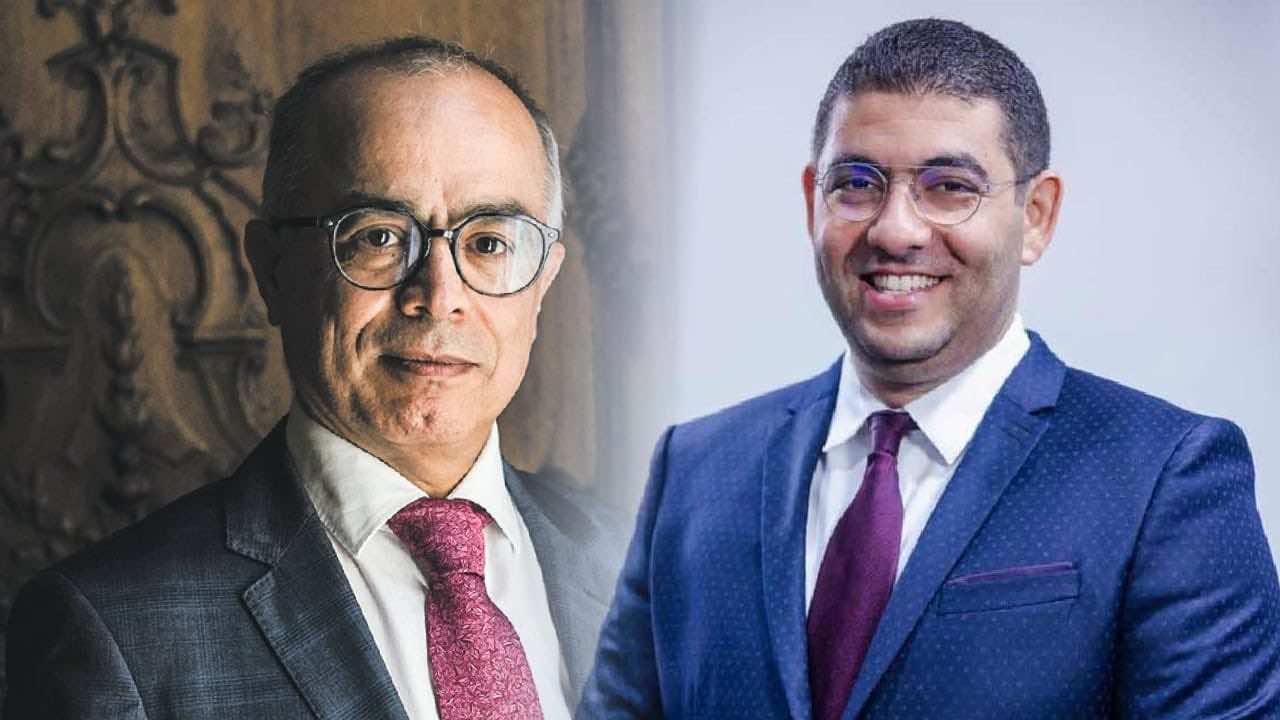 إلحاق الرياضة بالتربية الوطنية يربك وضعية عشرات الموظفين وبنسعيد يبشر بحل قريب
