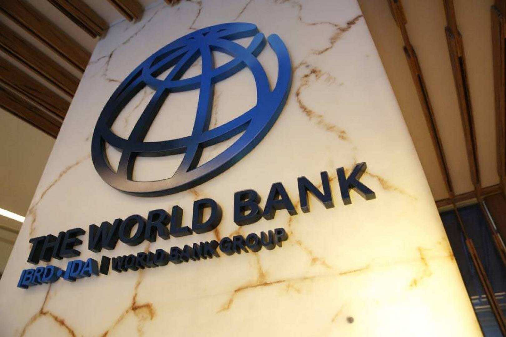 البنك الدولي يريد دعم الدول بـ170 مليار دولار لمواجهة الأزمات المتعددة