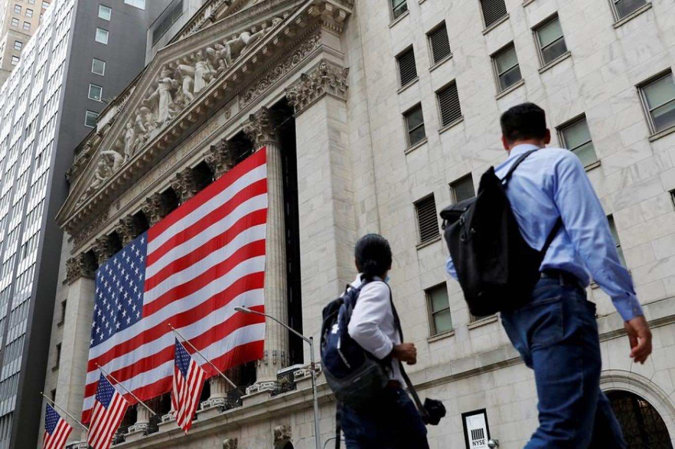 رفع الولايات المتحدة سعر الفائدة.. تحذيرات سياسية من تداعيات على الاقتصاد المغربي
