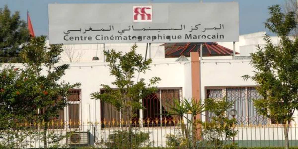 المركز السينمائي يصرف هذا العام أزيد من مليارين على شركات الإنتاج كتسبيقات على مشاريع أفلام