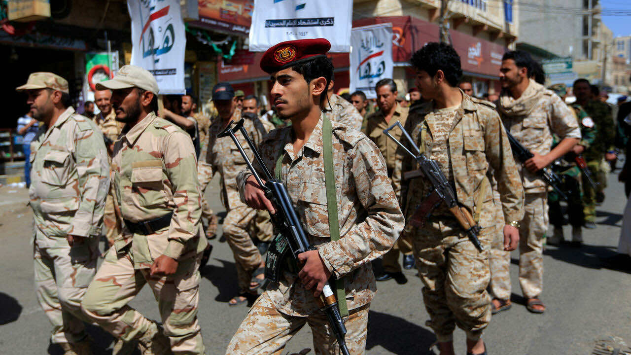 اليمنيون بين الأمل واليأس في خضم هدنة هشة