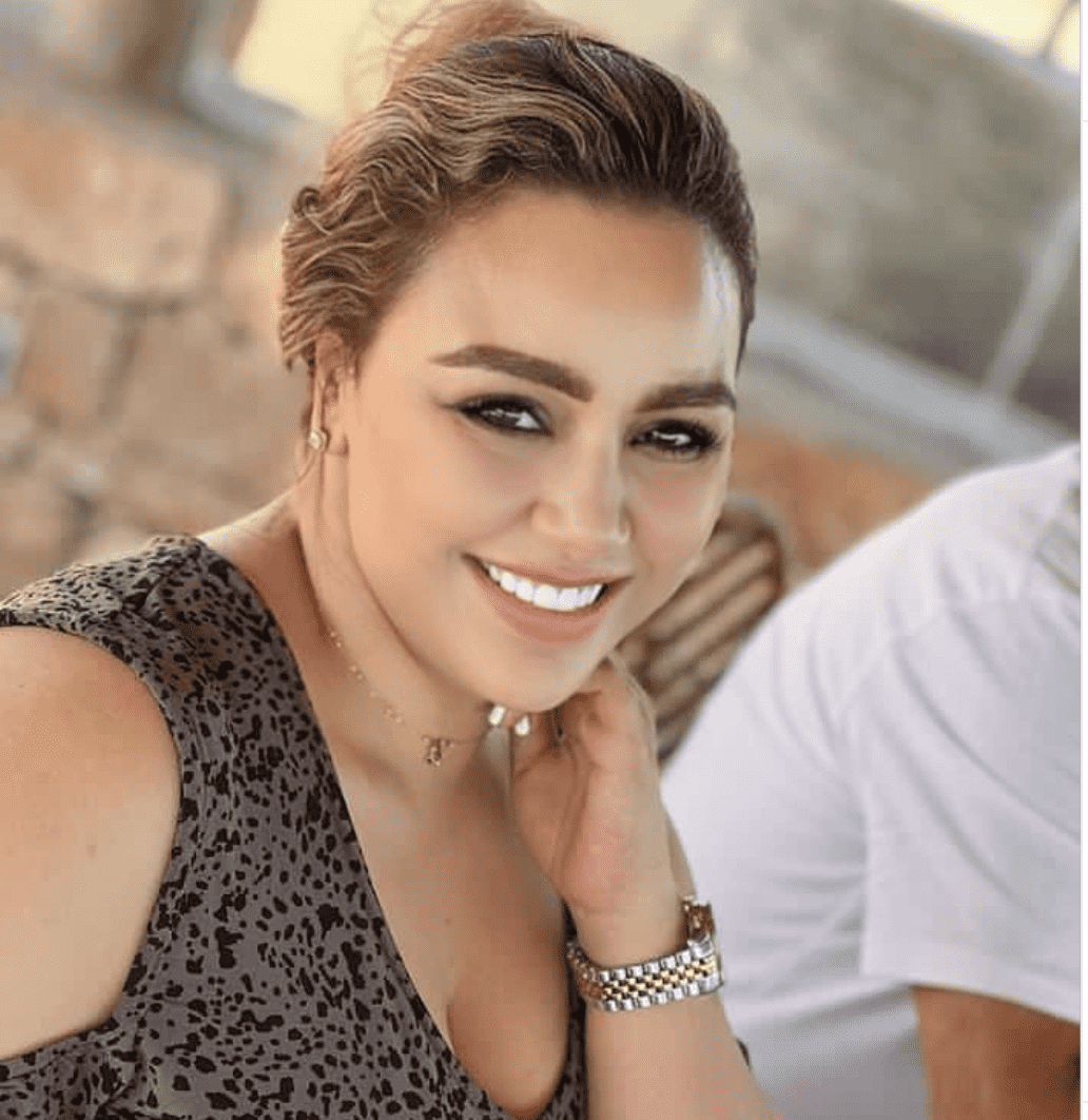 "الطراكس" تتعرض للسخرية بعد تشبيه نفسها بحورية البحر