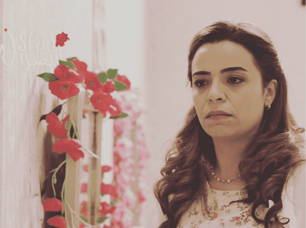 زينب الناجم تعود لحياتها الفنية بعد معاناتها مع السرطان