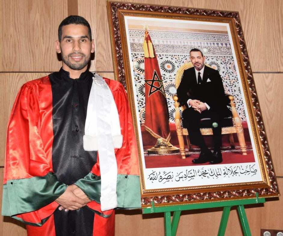 جواز التلقيح.. قيد على الحريات والحقوق أم حماية للصحة العامة؟
