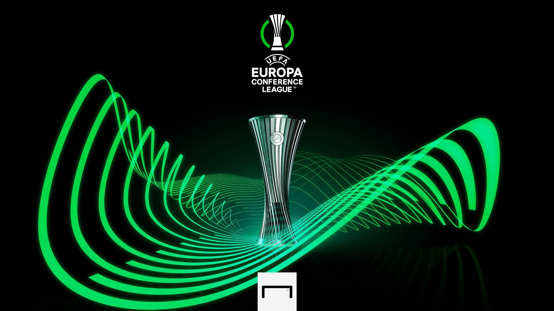 نهائي دوري المؤتمر الأوروبي: روما الإيطالي وفينورد الهولندي يبحثان عن لقبهما الأول في النسخة الأولى من المسابقة