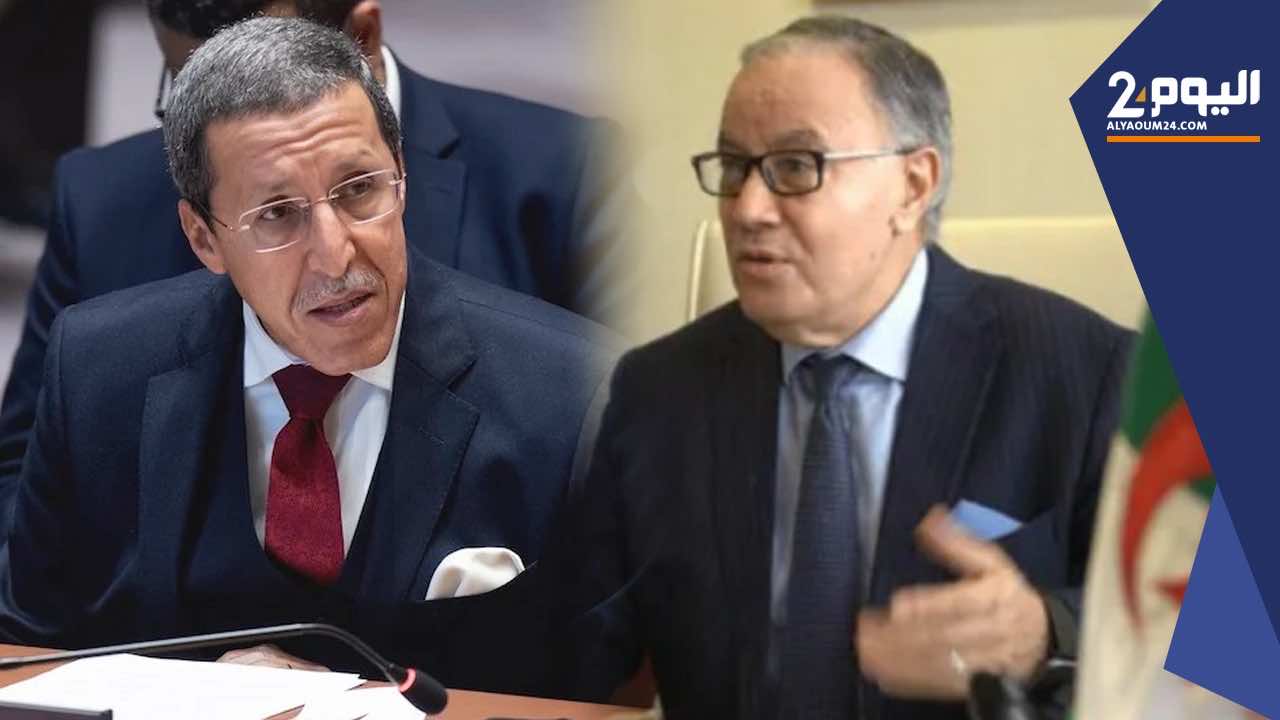 ردا على إثارته لقضية "القبايل".. الجزائر ترد بغضب وتتحدث عن "معتقلي حراك الريف"