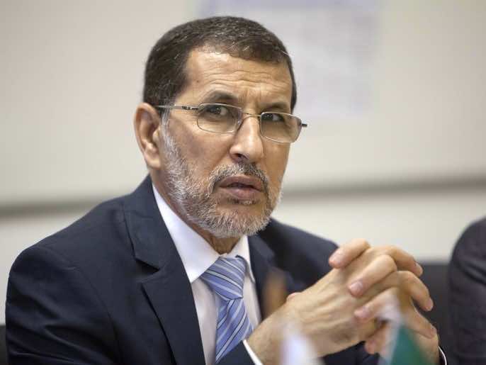العثماني يؤرخ في مؤلف جديد لمسار شخصيات مغربية بارزة في عالم الفقه والسياسة