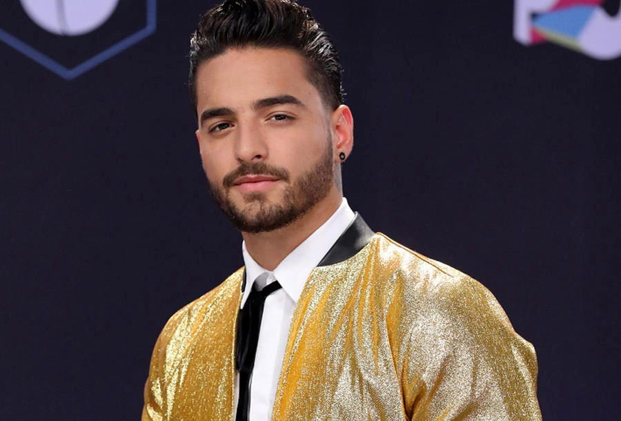 إلغاء حفل "مالوما" بمراكش لظروف غامضة