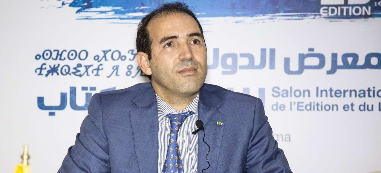 إذا لم تعد الإدارة النظر في اختلالات التدبير فإنها ستعيق تحقيق التنمية (وسيط المملكة)