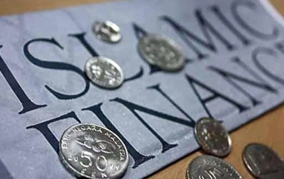 35 في المائة من تمويلات البنك الإسلامي للتنمية ستخصص في أفق 2025 لعمليات الحد من مخاطر التغيرات المناخية
