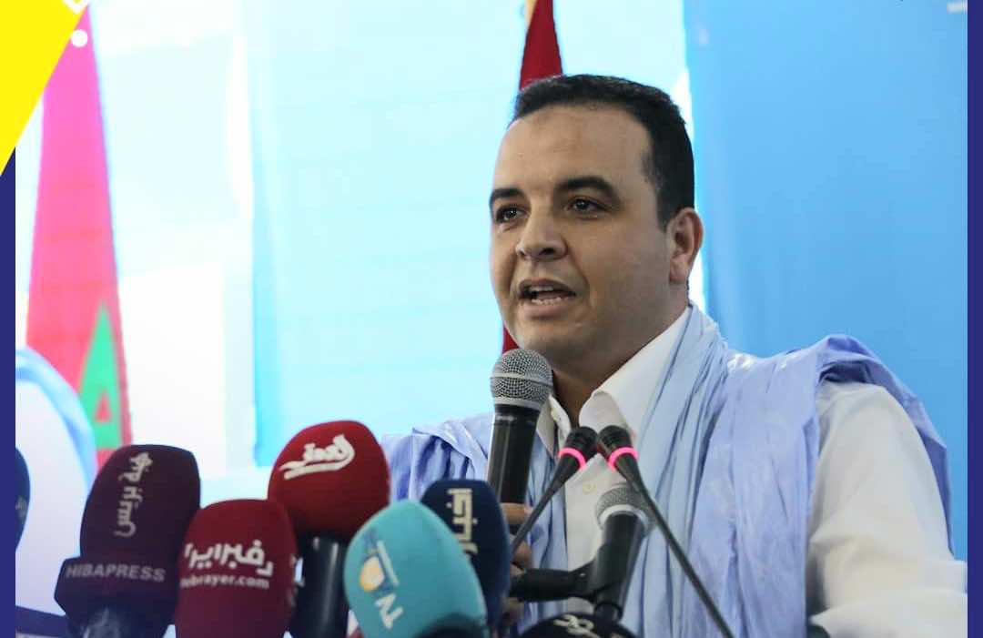 بايتاس: الحكومة تدبر ملف المحروقات بشفافية.. ولتر الغازوال يكلفنا 12 درهما في روتردام