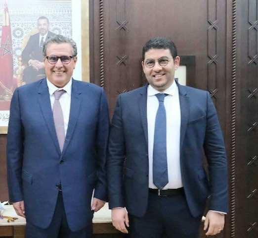 عاملون في وزارة الشباب لا تتجاوز أجورهم 300 درهما والحكومة تصرف لهم الحد الأدنى للأجر