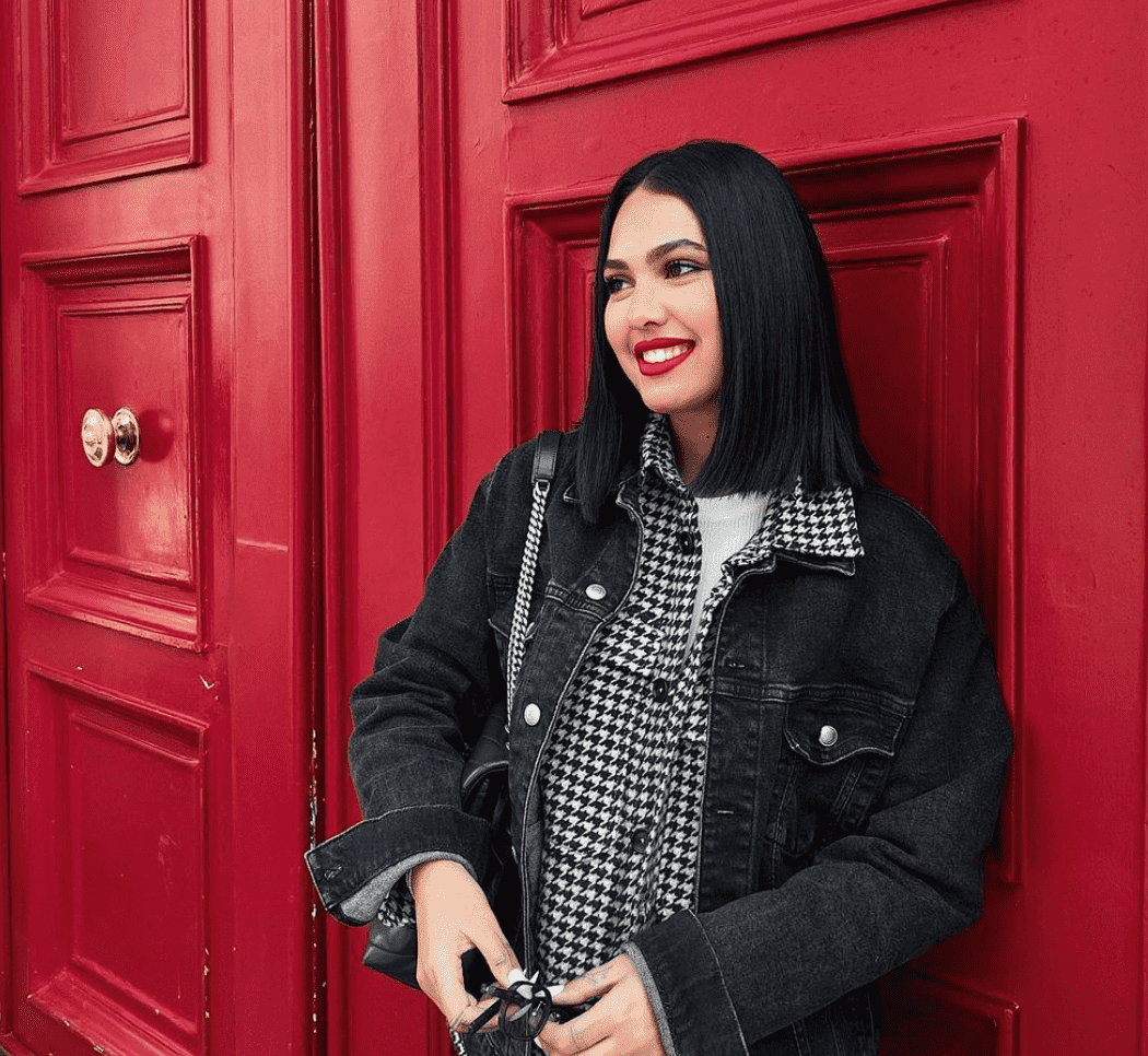 "ما خلاو ما قالو" لمنال بنشليخة الأكثر استماعا على أنغامي