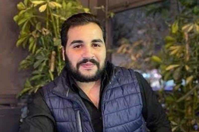 ستة أشهر للمتهم الرئيسي في قضية أمين شاريز والبراءة لأربعة متابعين في الملف