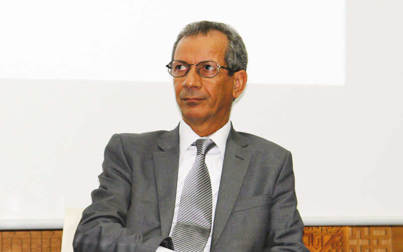 رحو: اجتياز السياج الحدودي بين مليلية وبني أنصار عمل مدبر ومن اجتازوه قادمون من السودان والجزائر غضت الطرف عنهم
