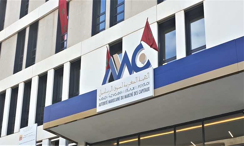 هيئات التوظيف الجماعي العقاري: صافي الأصول يتجاوز 23.6 مليار درهم مع متم ماي