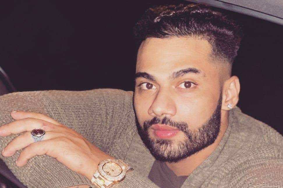 الإعدام لـ"قاتل زهير" الذي هزت جريمته الرأي العام العام الماضي في آسفي