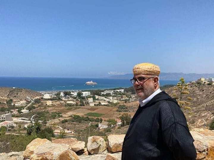 يتيم: من غير المنطقي انتظار حصول البيجيدي على "فتوحات" انتخابية في الحسيمة ومكناس