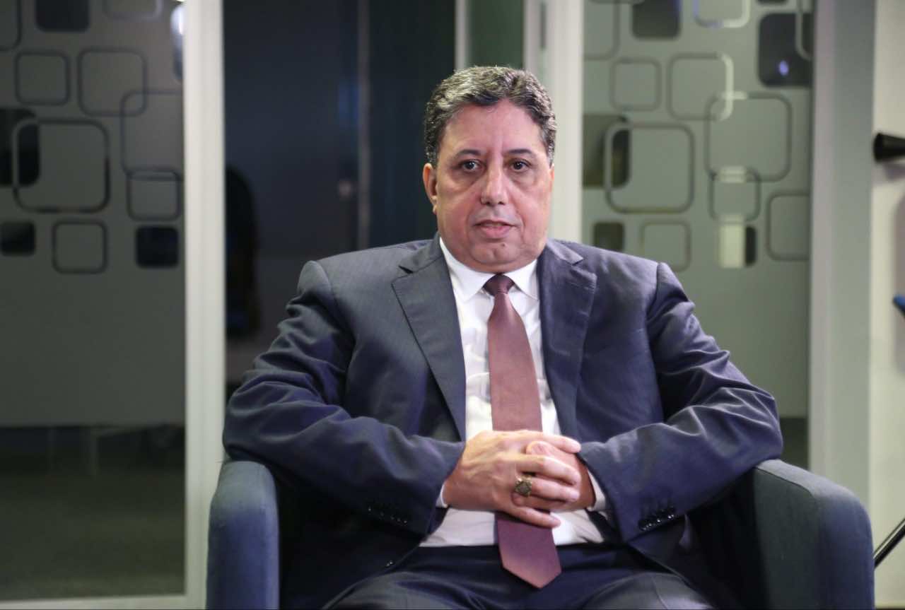 عاجل: المحكمة الدستورية تنصف عبد الرحيم بوعيدة وتعلن فوزه بمقعد بالبرلمان وتلغي انتخاب مرشح الأحرار