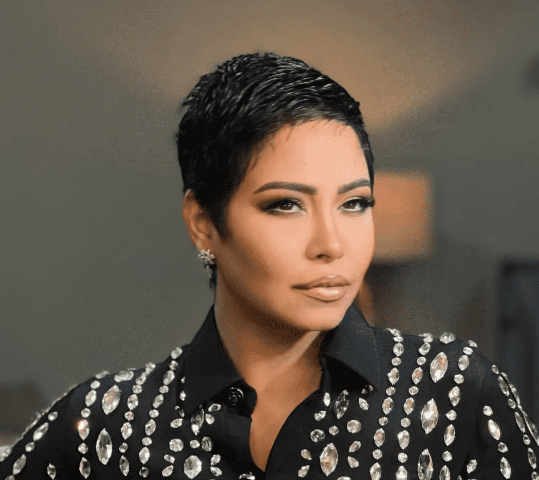 شيرين عبد الوهاب تتهم حسام حبيب وتقاضيه بشكل رسمي