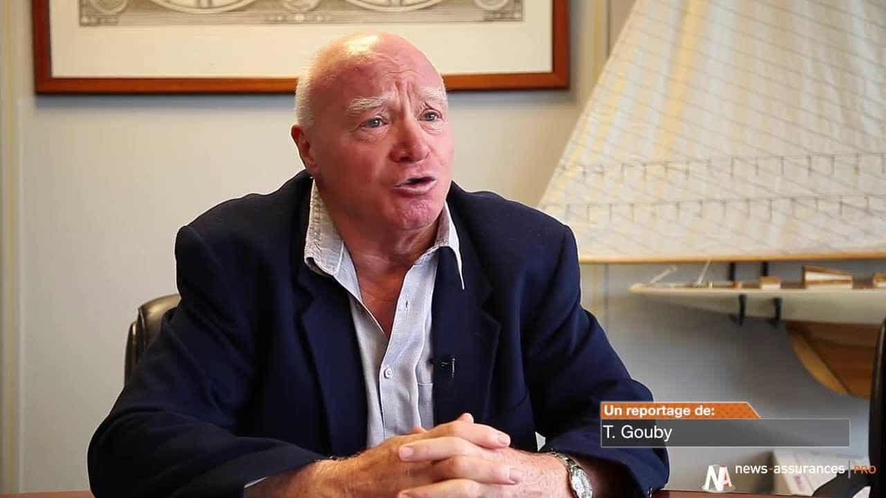 اتهامات جديدة في شكوى تحرش جنسي ضد رجل أعمال فرنسي في طنجة