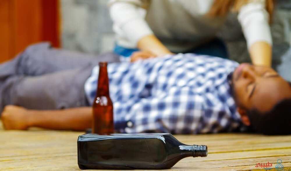 مقتل 17 شخصا على الأقل بسبب تناول مشروب كحولي مغشوش في أوغندا 