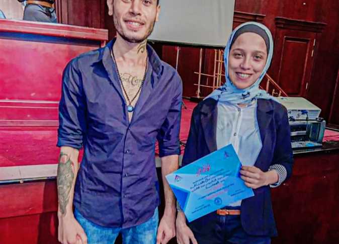 مقتل طالبة أخرى طعنا بيد زميلها في مصر