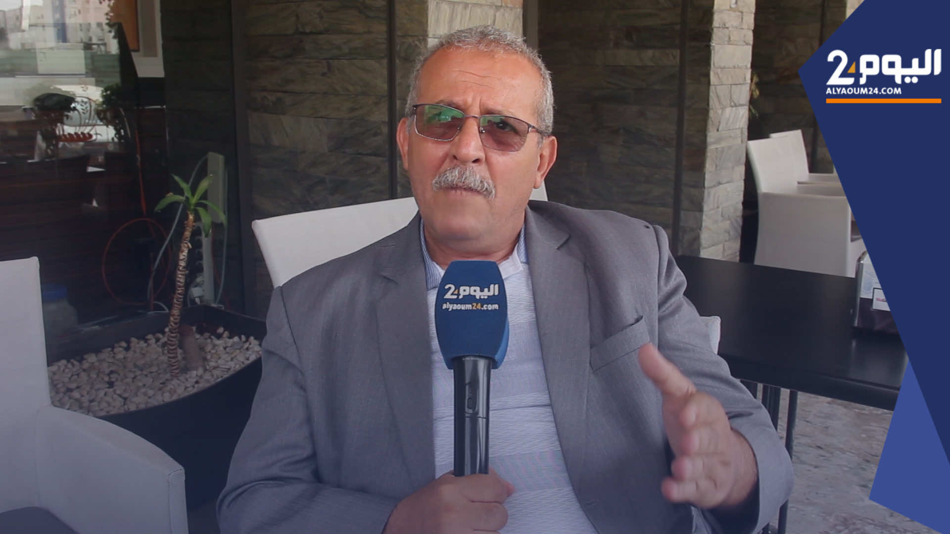 رداً على رفض فرنسا منح تأشيرات للمغاربة... جمعيات حماية المستهلك تهدد بمقاطعة المنتوجات الفرنسية (فيديو)