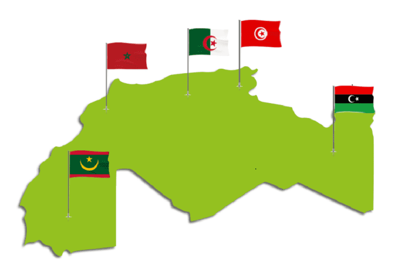 اتحاد نقابات التعليم العالي بالدول المغاربية يدعو  الباحثين المغاربيين إلى الوحدة في خضم الأزمة بين المغرب وتونس