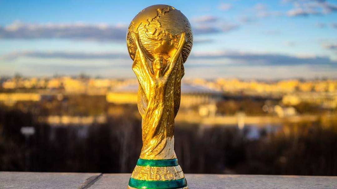 كأس العالم يحط الرحال بالمغرب في 10 و11 من شتنبر المقبل
