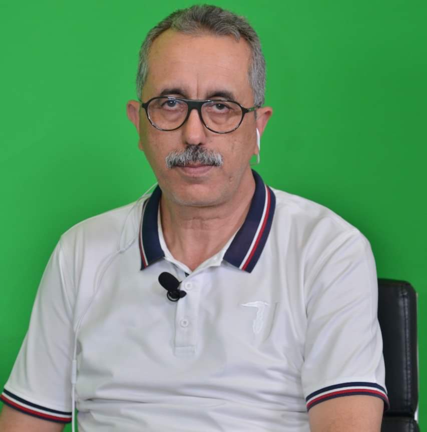 الماغودي: حسابات حزبية تحكمت في اختيار تشيكلة المكتب المديري للعصبة وعلى لقجع التدخل