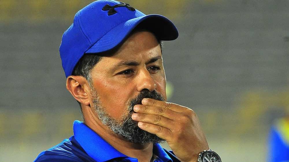 الحيمر:  الكوكب المراكشي سيضمن مكانه بين الكبار