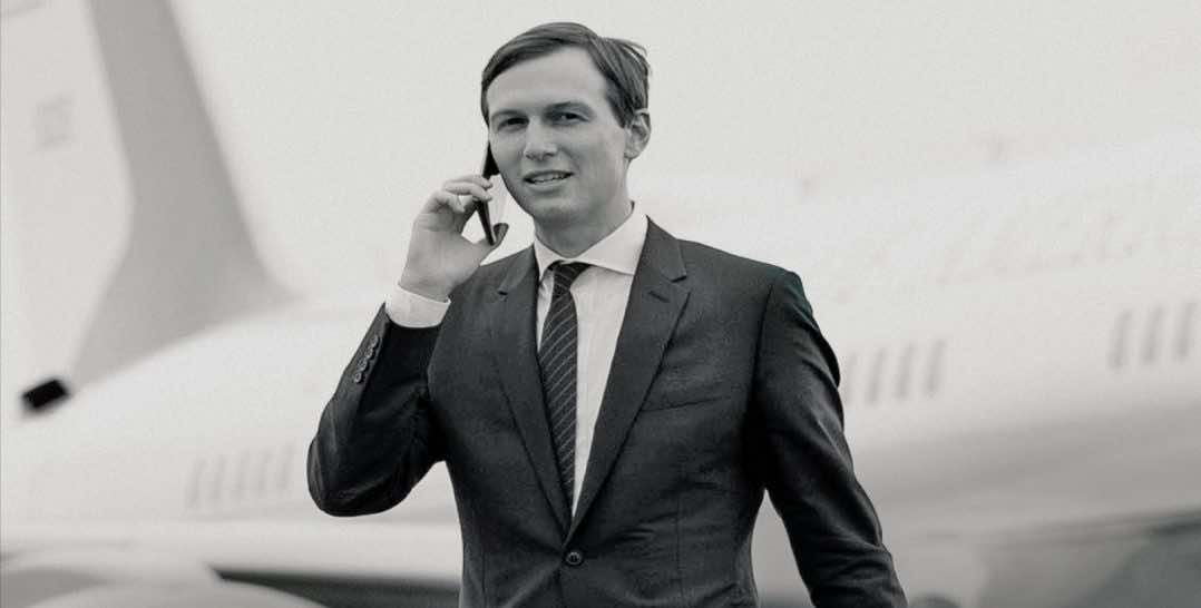 كوشنير يكشف عن سيناتور جمهوري من أكبر المعادين للوحدة الترابية للمغرب