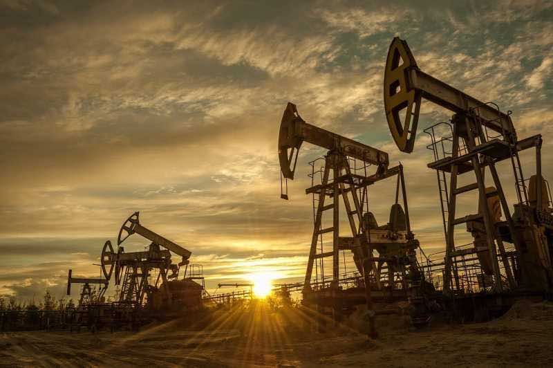 كارتل البلدان المصدرة للنفط يتفق على إبطاء الإنتاج رغم محاولات الحد من ارتفاع الأسعار