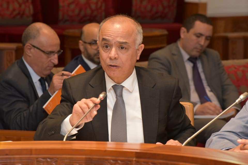 دعوات برلمانية تطالب بمراقبة عمل الجامعات الرياضية