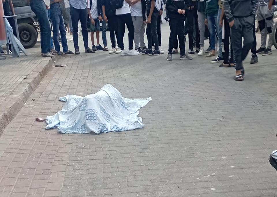ارتفاع الوفيات إلى 18 بسبب استهلاك الخمور الفاسدة بالقصر الكبير وإخضاع الجثث للتشريح
