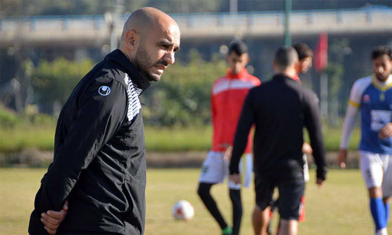 الركراكي يعيد لاعبين إلى المنتخب كان "مغضوبا عليهم" في عهد خاليلوزيتش
