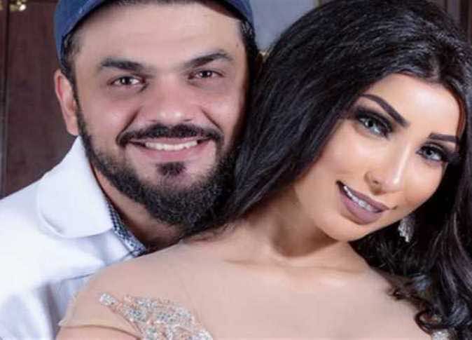 باطما رفضت رؤية زوجها الترك في حفل "ليالي درب السلطان"