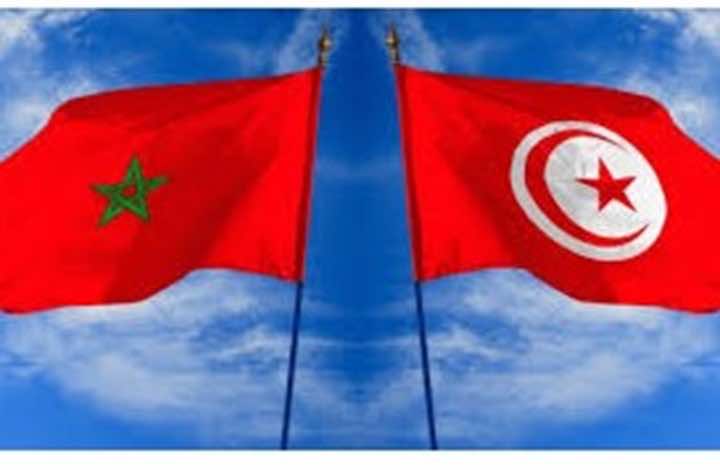 "لوموند" تتوقع استمرار البرودة في العلاقات بين المغرب وتونس