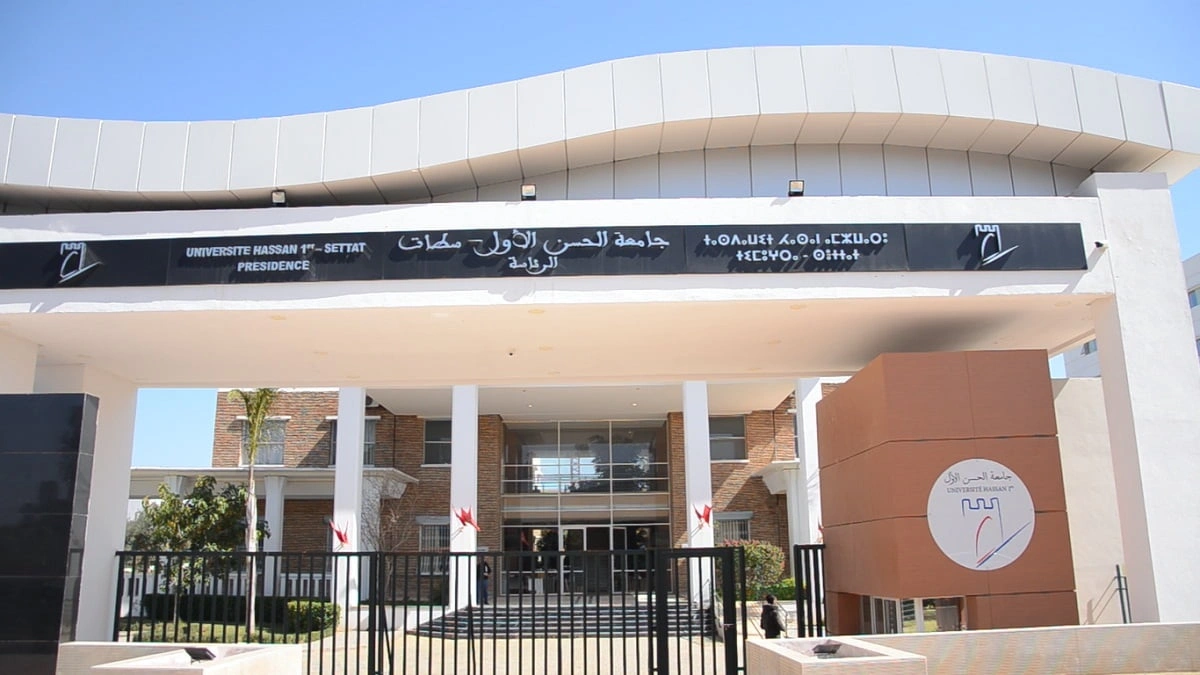 استئنافية سطات توزع 8 سنوات على المتهمين في قضية "المال مقابل النقط"
