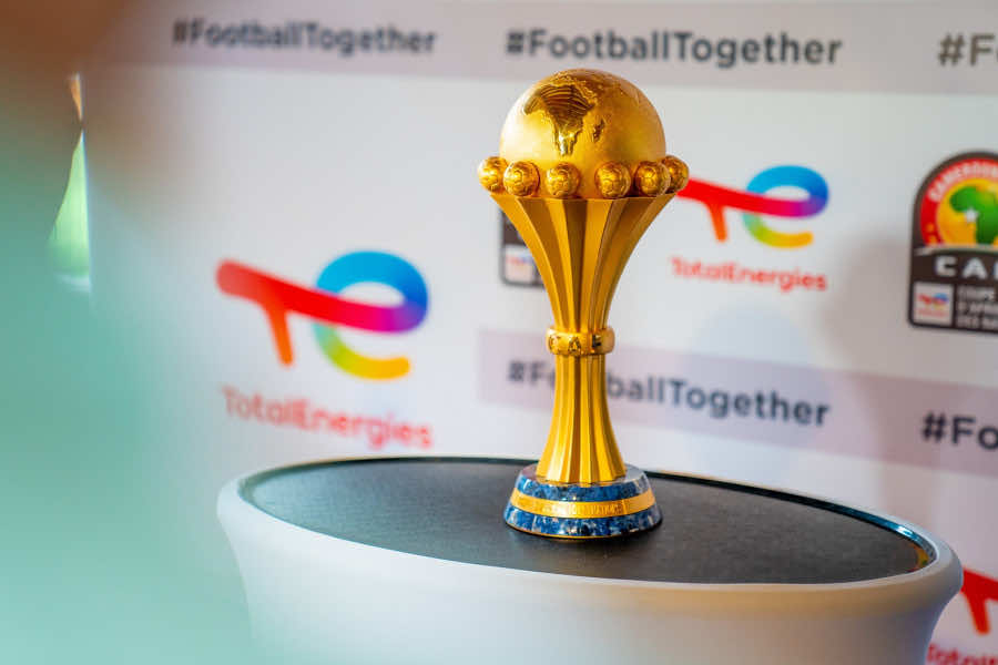 المغرب الأقرب لإستضافة كأس إفريقيا 2025