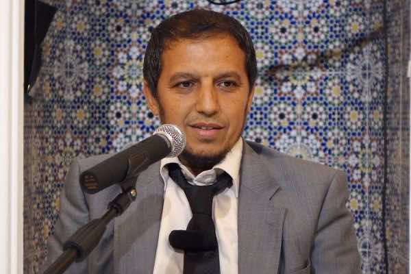 الشرطة البلجيكية تعتقل إماما حاول التهرب من حكم بترحيله إلى المغرب