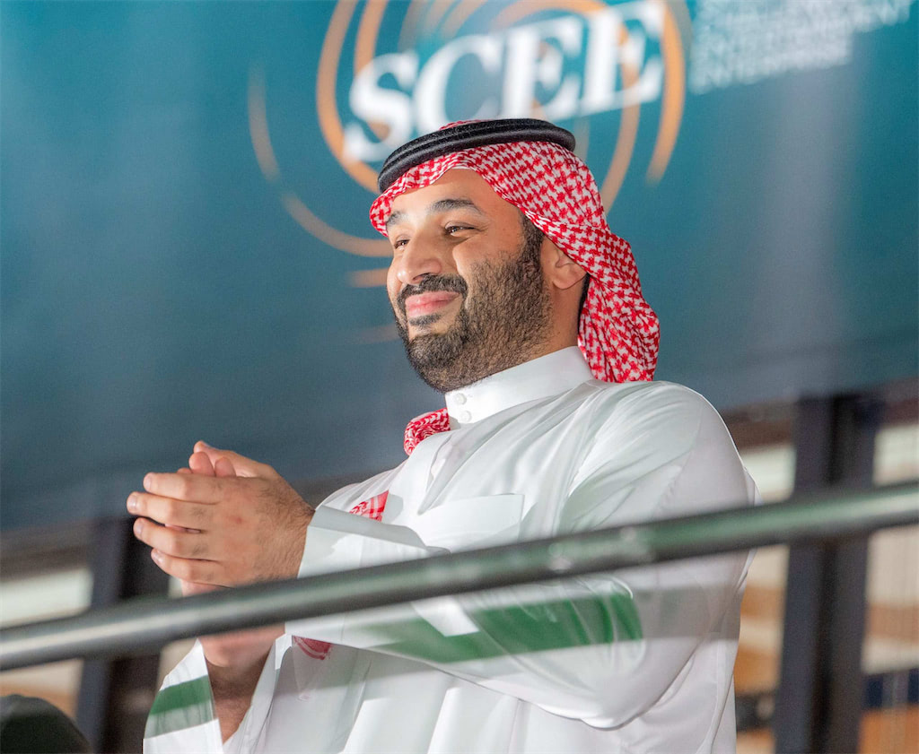 ولي العهد السعودي رئيسا لمجلس الوزراء مكان الملك سلمان (تحليل)
