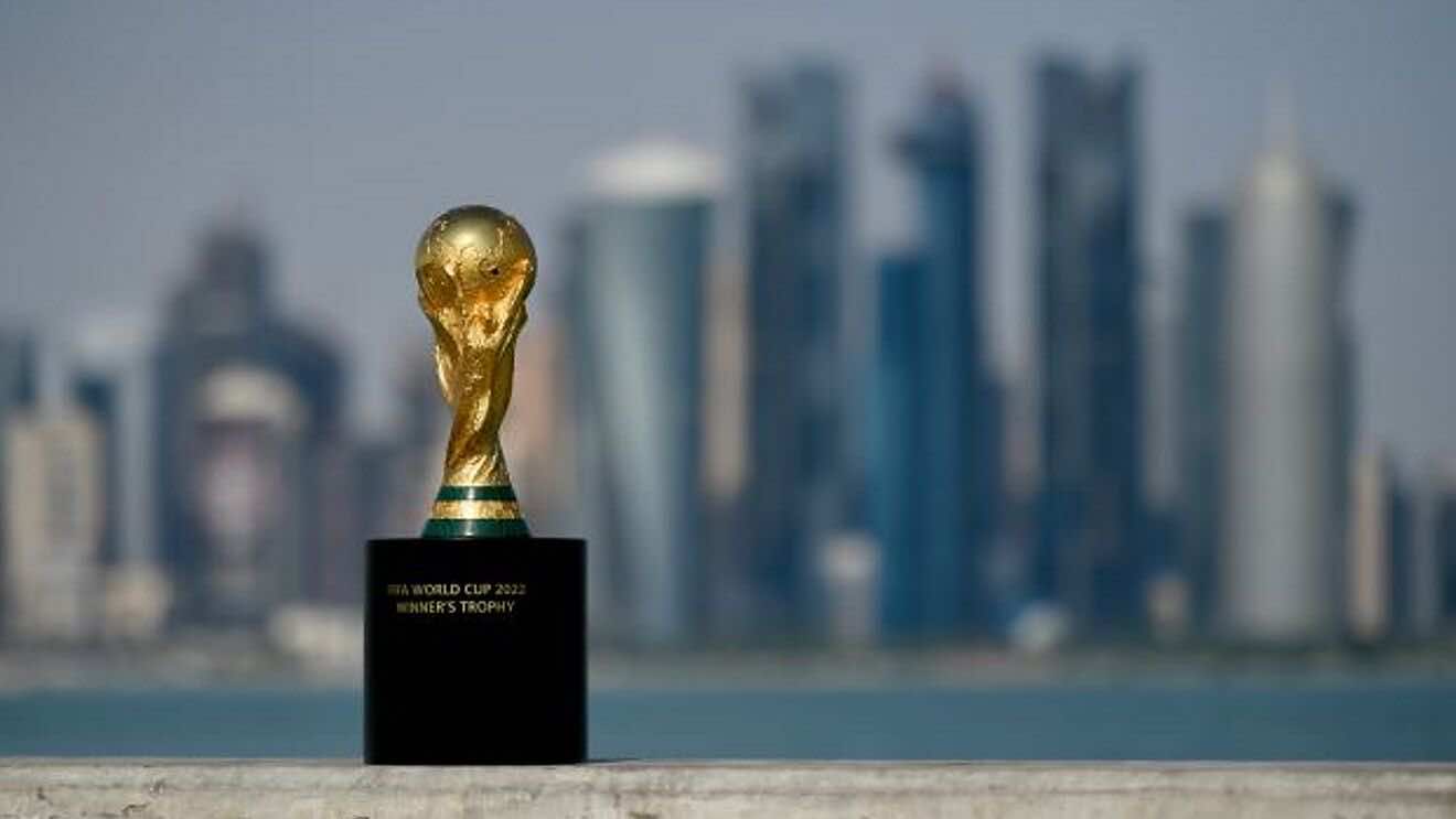 مونديال 2022: بطولة "فاخرة" في قطر بكلفة إقامة قد تكون مرتفعة لبعض المشجعين
